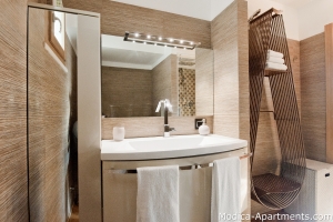 33 bathroom romeo modica sicily